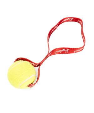 LEINIES TENNIS BALL SLING