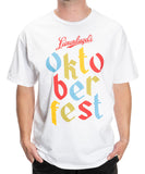 CANELO OKTOBERFEST TEE