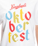 CANELO OKTOBERFEST TEE