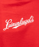 WISCONSIN LEINIES TEE