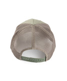 LODEN LODEN DEER HAT