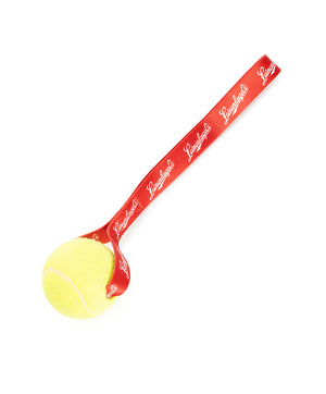 LEINIES TENNIS BALL SLING