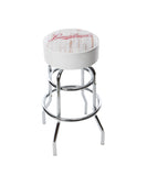 LEINENKUGELS PUB STOOL