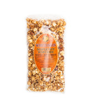 ANDERSON'S MAPLE NUT POPCORN