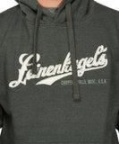 PINE CREEK HOODIE