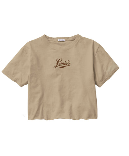 Ladies All Good Things Tee