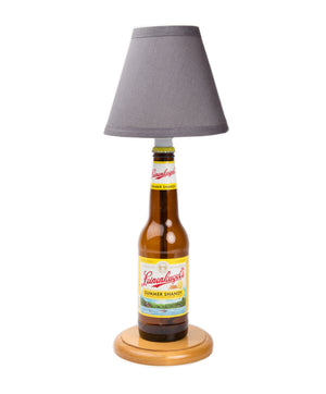 BREWLAMP SUMMER SHANDY