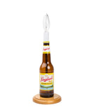 BREWLAMP SUMMER SHANDY