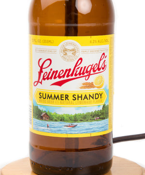 BREWLAMP SUMMER SHANDY