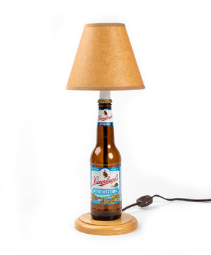 BREWLAMP OKTOBERFEST