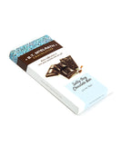 SALTY DOG CHOCOLATE BAR