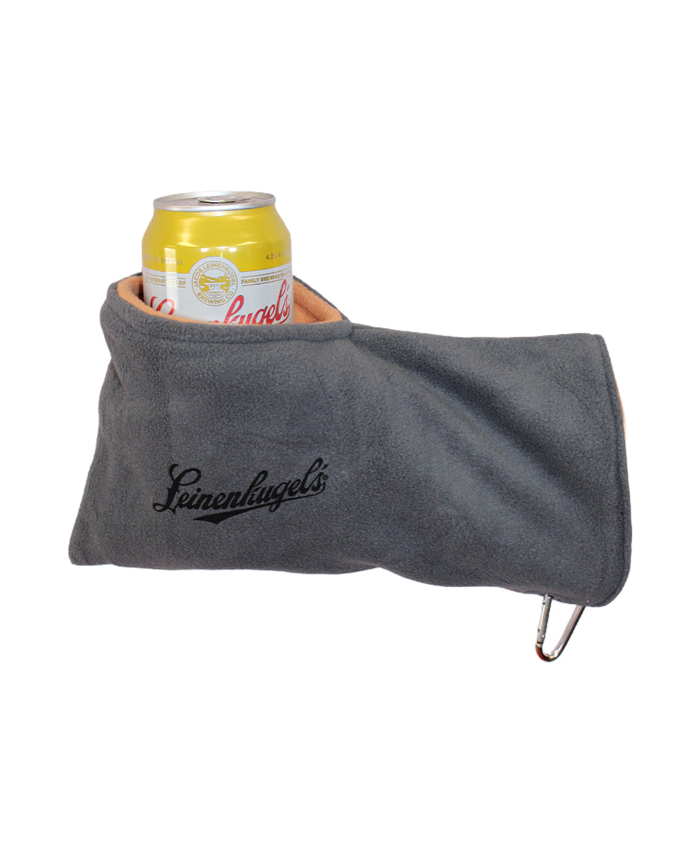 Leinies Beer Mitten