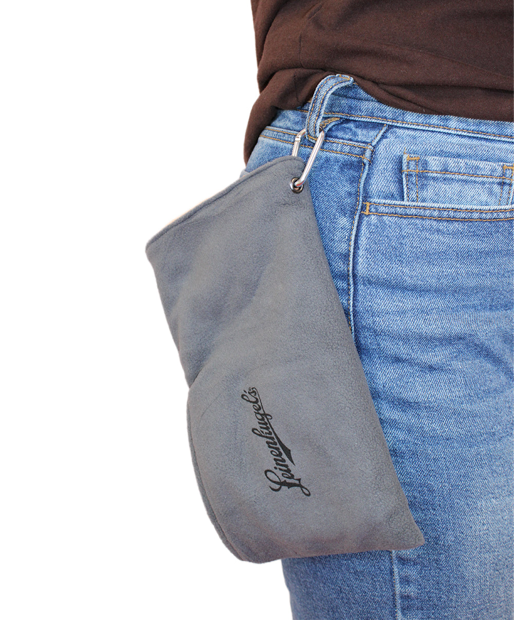 Leinies Beer Mitten