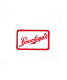 LEINENKUGEL'S PATCH