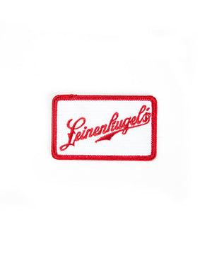 LEINENKUGEL'S PATCH