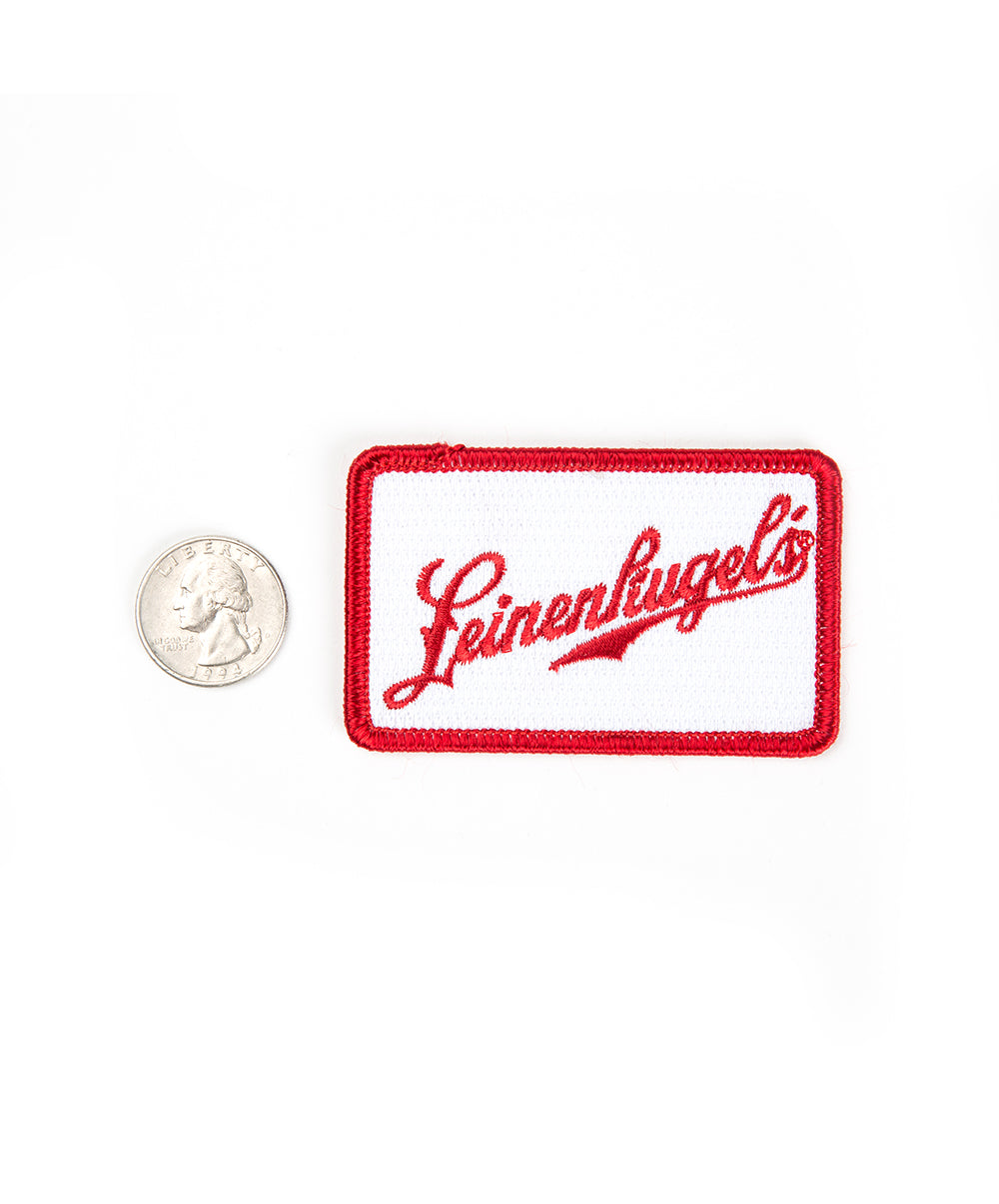 LEINENKUGEL'S PATCH