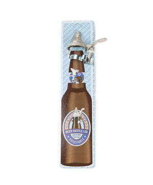 STEIN BEER BOTTLE LID