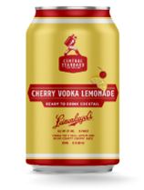 CS CHERRY VODKA LEMONADE