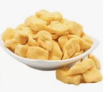 Cheese Curds
