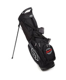 CALLAWAY CHEV STAND BAG