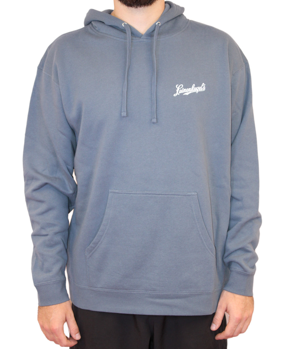 Leinies Decisions Hoodie