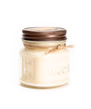 OKTOBERFEST SOY CANDLE