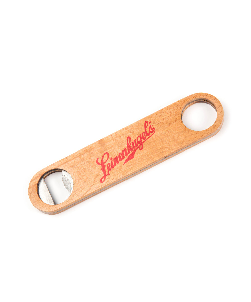 WOOD SPEED OPENER