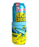 High Shore Shandy Can Cooler