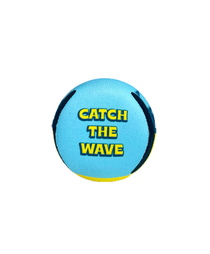 High Shore Shandy Can Cooler