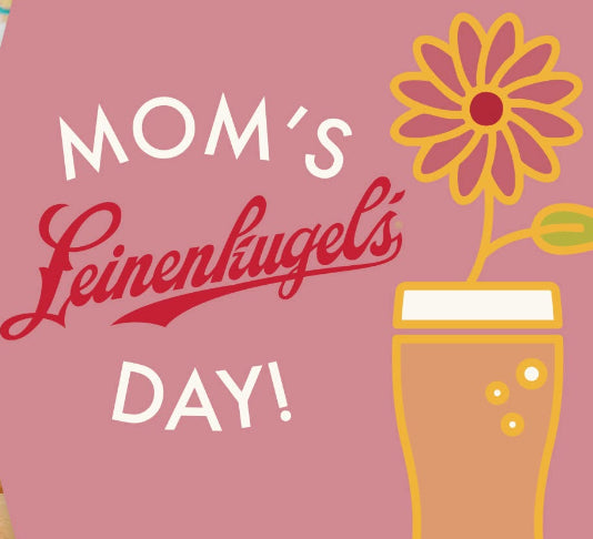 PINT MOTHERS DAY