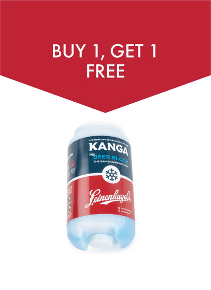 LEINIES KANGA ICE PACK