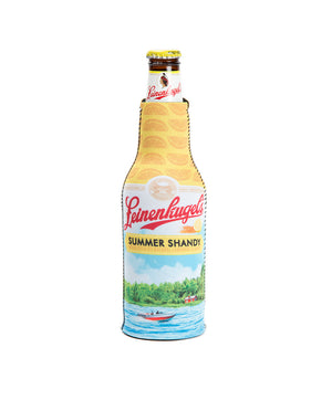 LK SUMMER SHANDY BOTTLE SUIT