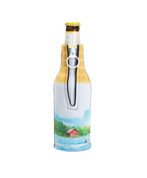 LK SUMMER SHANDY BOTTLE SUIT