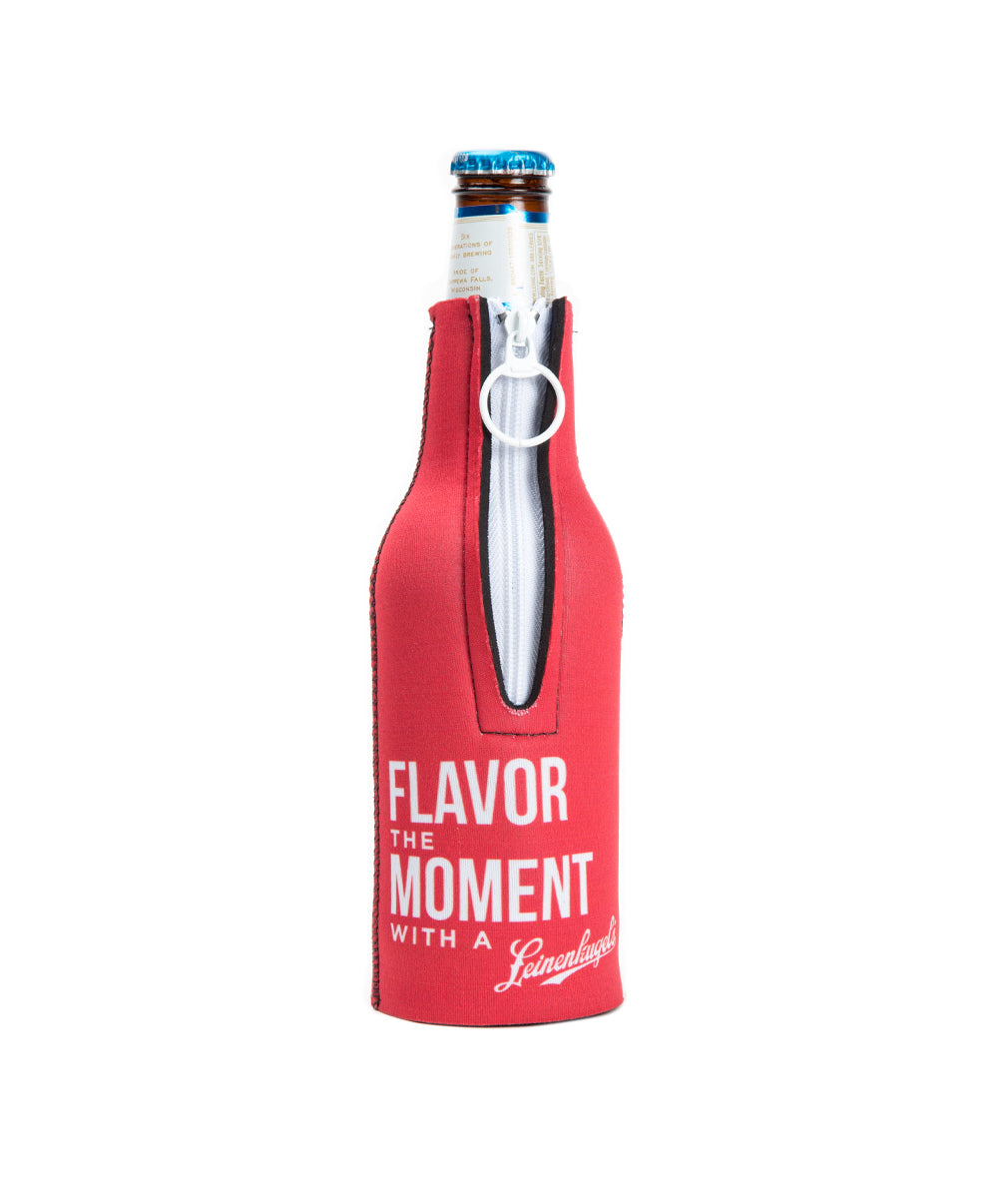 LK FLAVOR MOMENT BOTTLE SUIT