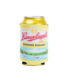 LK SUMMER SHANDY CAN COOLER