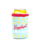 SUMMER SHANDY LIAM CAN COOLER