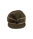 OLIVE STORMY KROMER