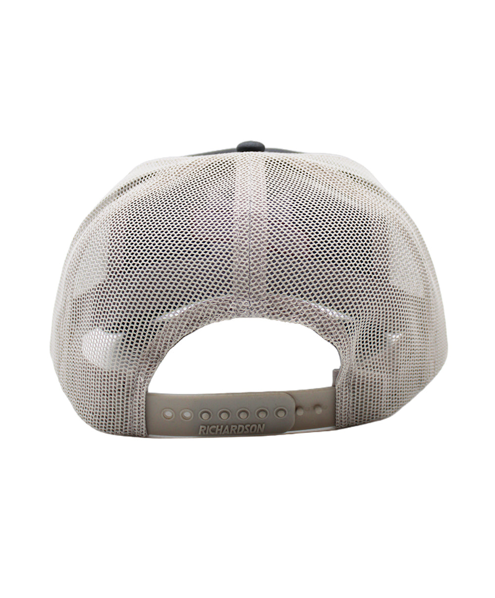 Leinies Kubb Hat