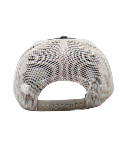 Leinies Kubb Hat