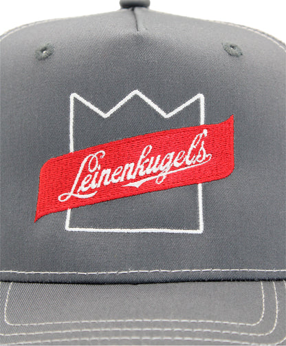 Leinies Kubb Hat