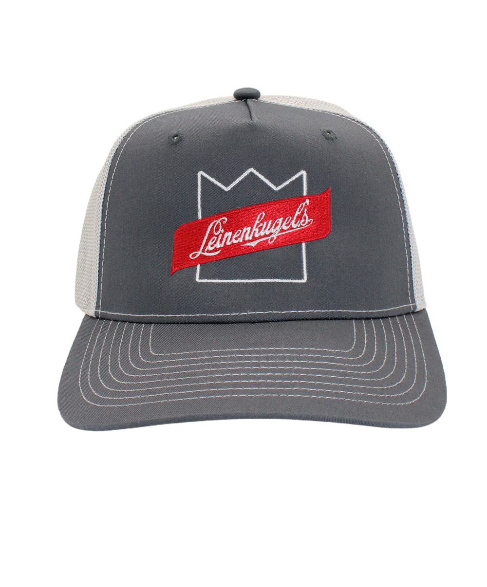 Leinies Kubb Hat