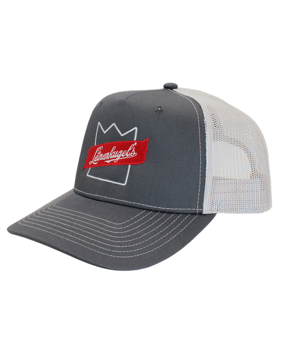Leinies Kubb Hat