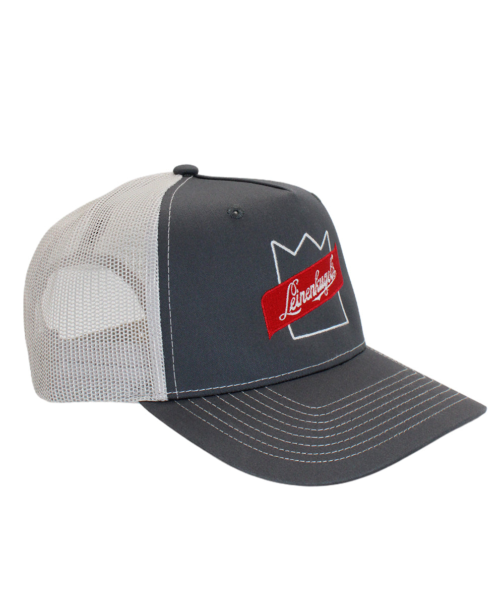 Leinies Kubb Hat