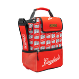 LEINIES KANGA COOLER POUCH