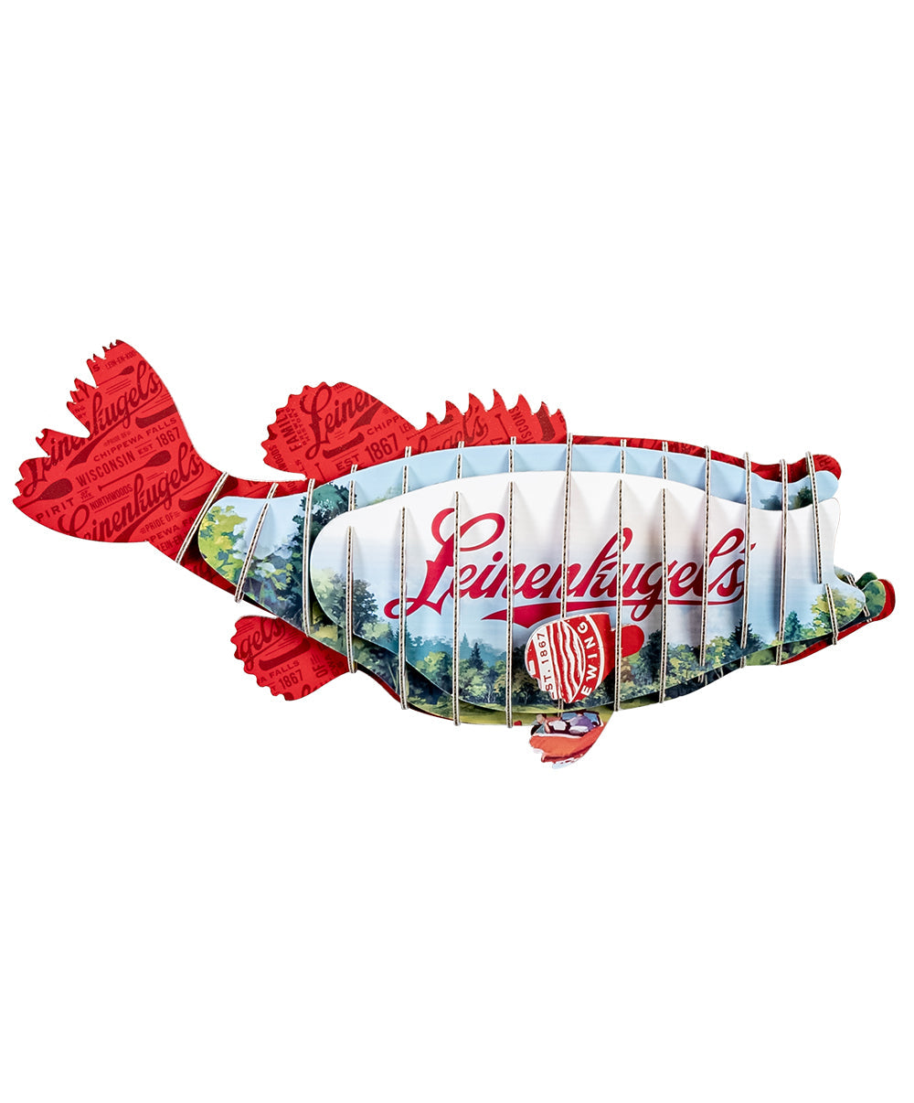 Bass Beer Deer Leinie Lodge Bass beer deer leinie lodge