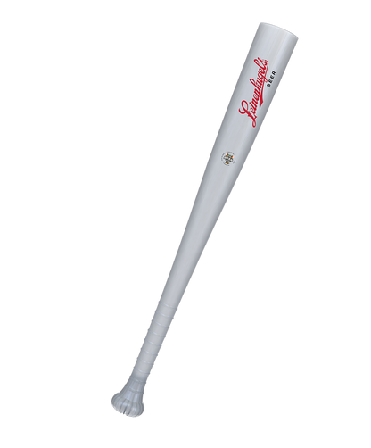 LEINIES BEER BAT