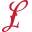 Leinie Lodge Merch Shop logo