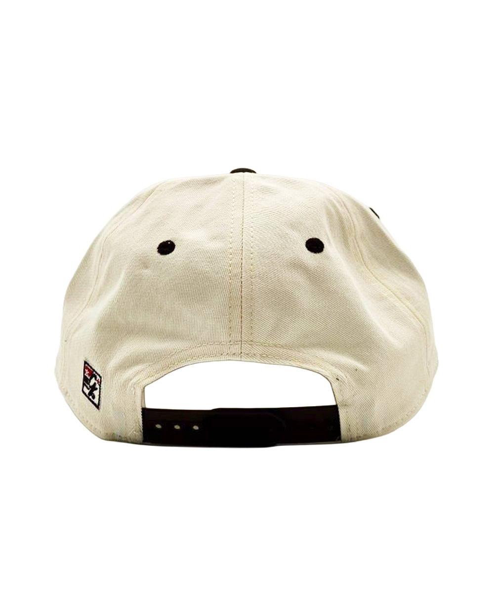 Leinies Camo Hat