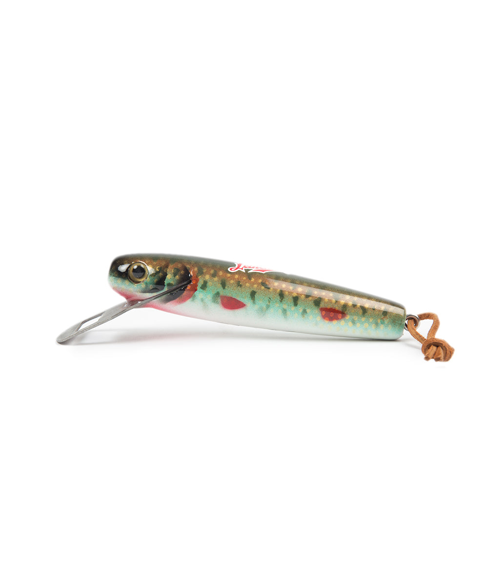 BABY MUSKY BOTTLE OPENER