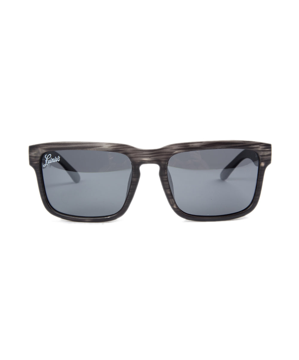 MASHUP POLARIZED SUNGLASSES